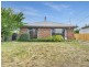 66a Medeas Cove Esplanade, St Helens TAS 7216