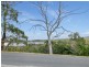 66a Medeas Cove Esplanade, St Helens TAS 7216