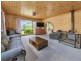 66a Medeas Cove Esplanade, St Helens TAS 7216