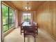 66a Medeas Cove Esplanade, St Helens TAS 7216