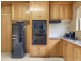 66a Medeas Cove Esplanade, St Helens TAS 7216