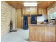 66a Medeas Cove Esplanade, St Helens TAS 7216