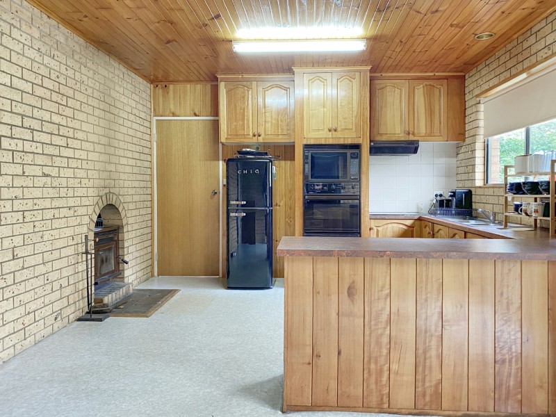 66a Medeas Cove Esplanade, St Helens TAS 7216
