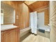 66a Medeas Cove Esplanade, St Helens TAS 7216