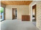 66a Medeas Cove Esplanade, St Helens TAS 7216