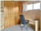 66a Medeas Cove Esplanade, St Helens TAS 7216