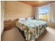 66a Medeas Cove Esplanade, St Helens TAS 7216