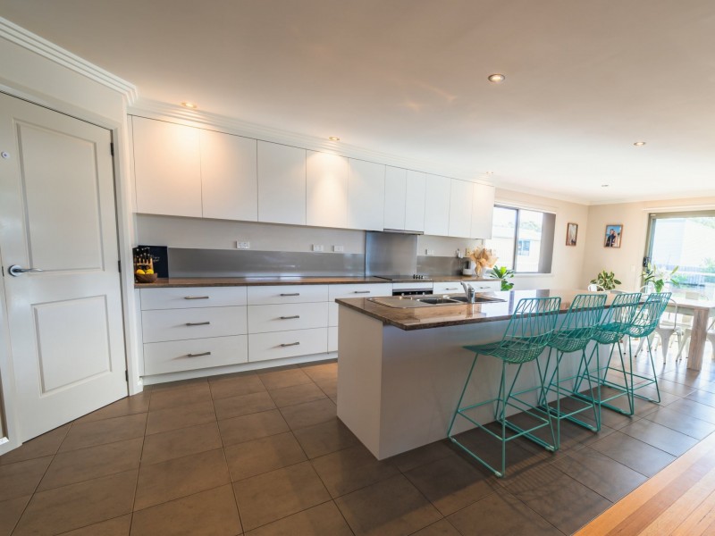 34 Cherrywood Drive, Scamander TAS 7215