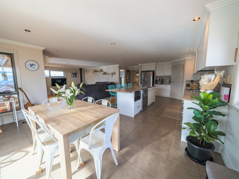 34 Cherrywood Drive, Scamander TAS 7215