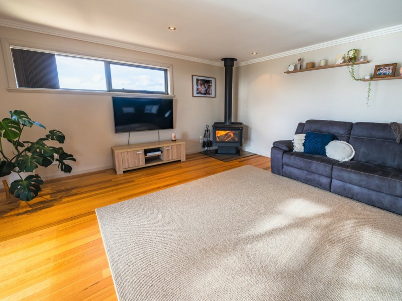 34 Cherrywood Drive, Scamander TAS 7215