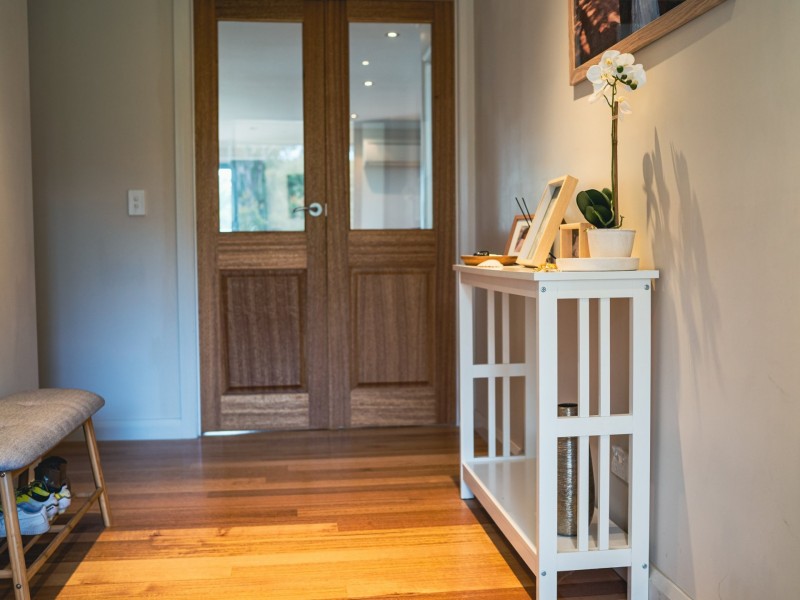 34 Cherrywood Drive, Scamander TAS 7215