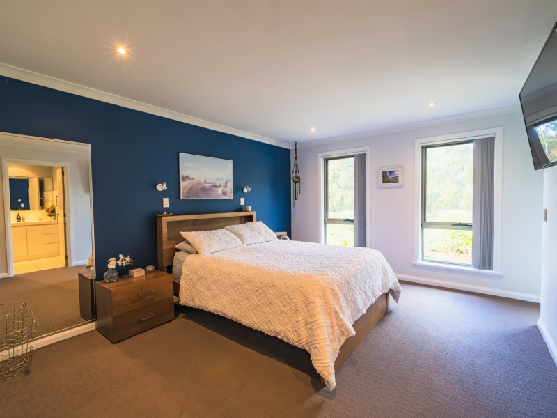 34 Cherrywood Drive, Scamander TAS 7215