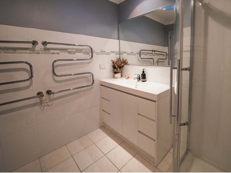 34 Cherrywood Drive, Scamander TAS 7215