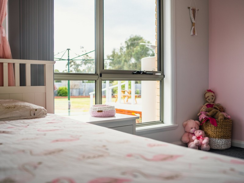 34 Cherrywood Drive, Scamander TAS 7215