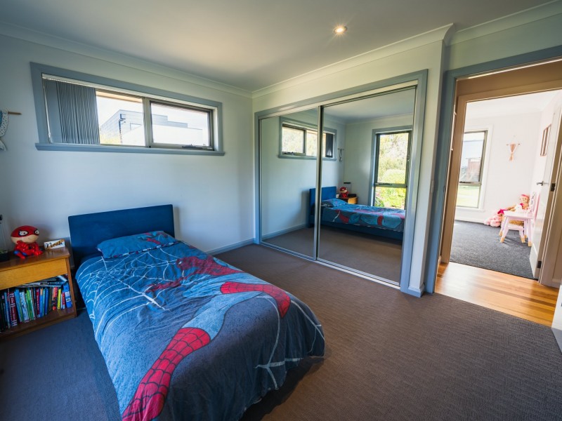 34 Cherrywood Drive, Scamander TAS 7215