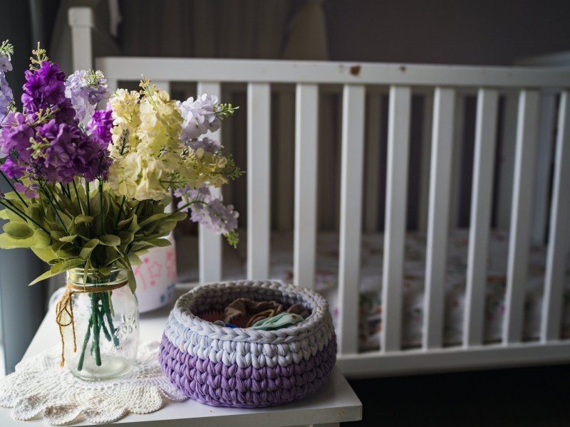 34 Cherrywood Drive, Scamander TAS 7215