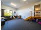34 Cherrywood Drive, Scamander TAS 7215