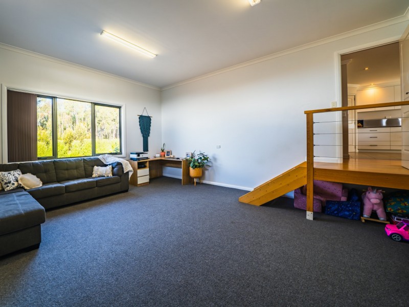34 Cherrywood Drive, Scamander TAS 7215