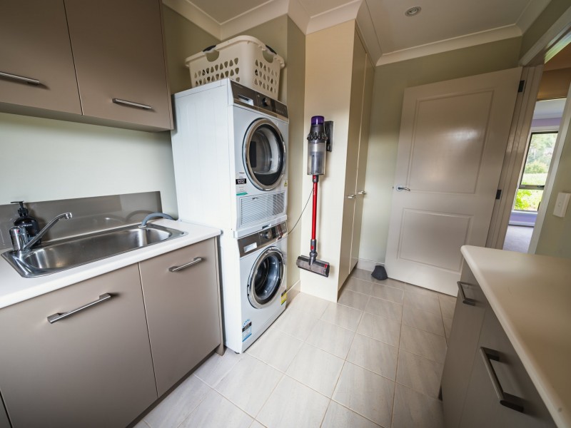 34 Cherrywood Drive, Scamander TAS 7215