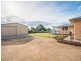 34 Cherrywood Drive, Scamander TAS 7215