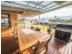 34 Cherrywood Drive, Scamander TAS 7215