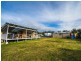 34 Cherrywood Drive, Scamander TAS 7215