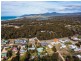 34 Cherrywood Drive, Scamander TAS 7215