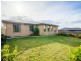 34 Cherrywood Drive, Scamander TAS 7215