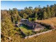 70 Terrys Hill Road, Goshen TAS 7216