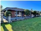 70 Terrys Hill Road, Goshen TAS 7216
