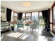 70 Terrys Hill Road, Goshen TAS 7216