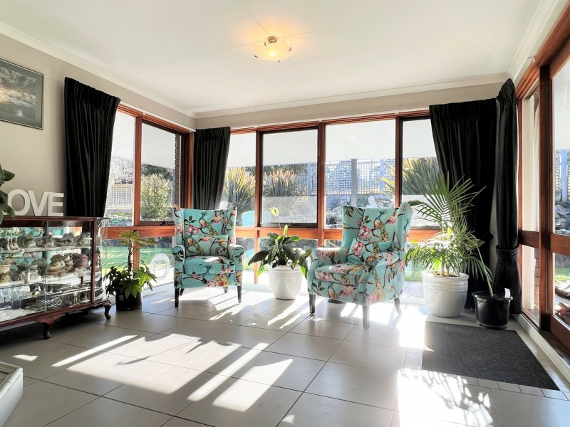 70 Terrys Hill Road, Goshen TAS 7216