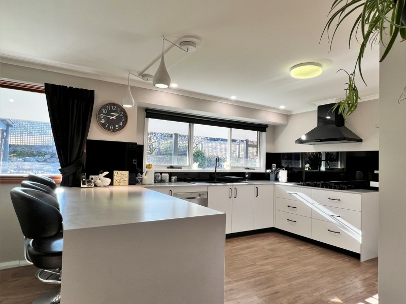70 Terrys Hill Road, Goshen TAS 7216
