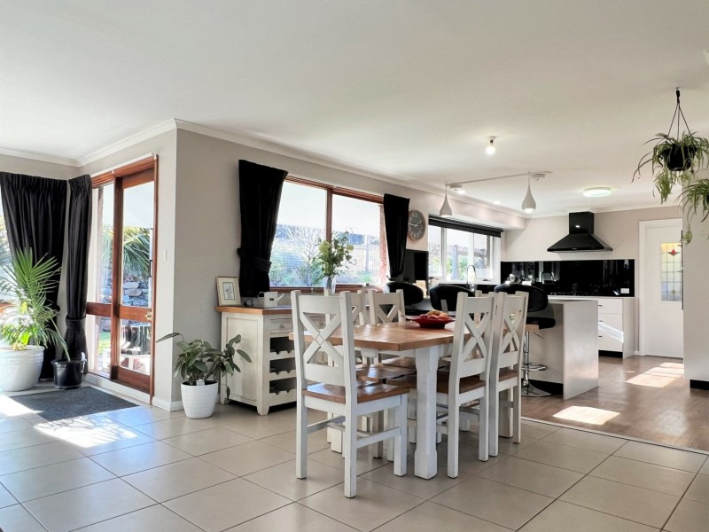 70 Terrys Hill Road, Goshen TAS 7216