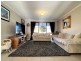 70 Terrys Hill Road, Goshen TAS 7216