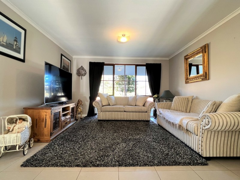 70 Terrys Hill Road, Goshen TAS 7216