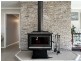 70 Terrys Hill Road, Goshen TAS 7216