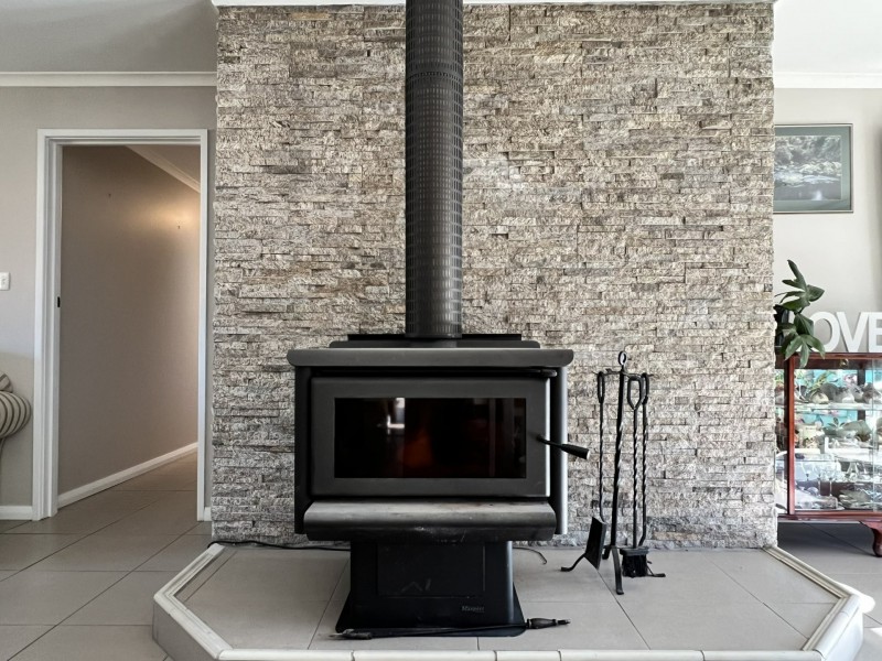 70 Terrys Hill Road, Goshen TAS 7216