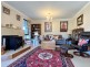 70 Terrys Hill Road, Goshen TAS 7216