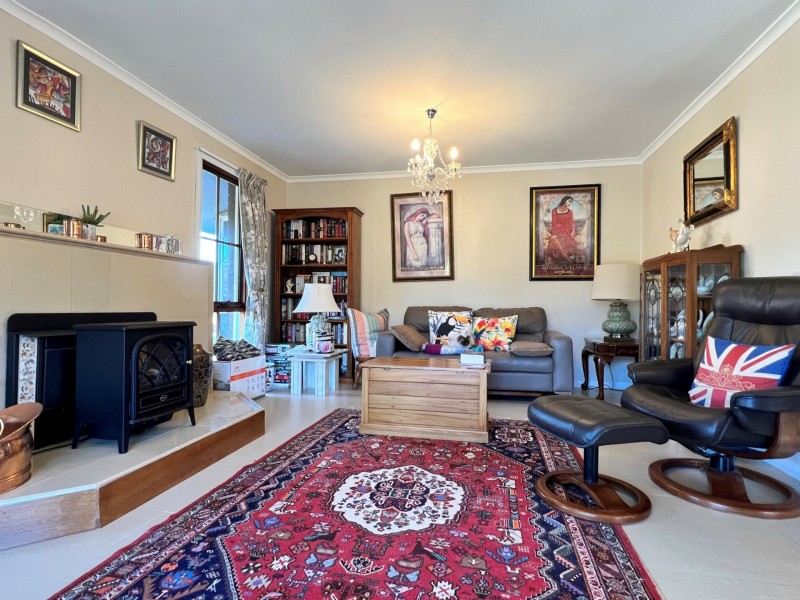 70 Terrys Hill Road, Goshen TAS 7216