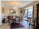 70 Terrys Hill Road, Goshen TAS 7216
