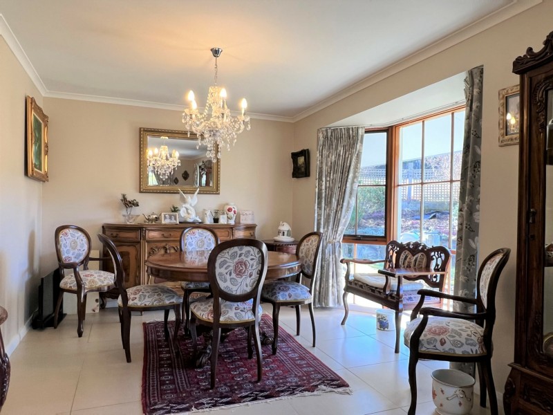 70 Terrys Hill Road, Goshen TAS 7216