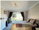 70 Terrys Hill Road, Goshen TAS 7216