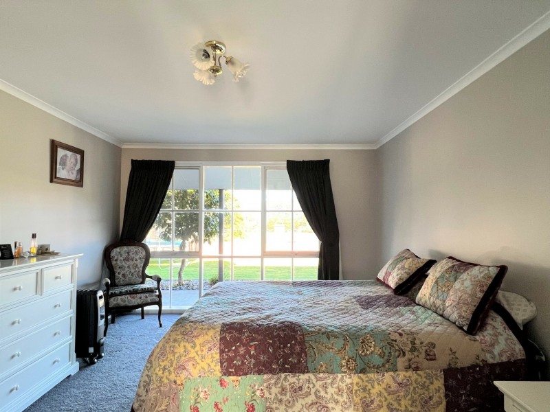 70 Terrys Hill Road, Goshen TAS 7216