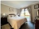 70 Terrys Hill Road, Goshen TAS 7216
