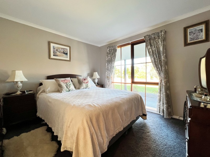 70 Terrys Hill Road, Goshen TAS 7216