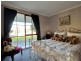 70 Terrys Hill Road, Goshen TAS 7216
