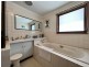 70 Terrys Hill Road, Goshen TAS 7216