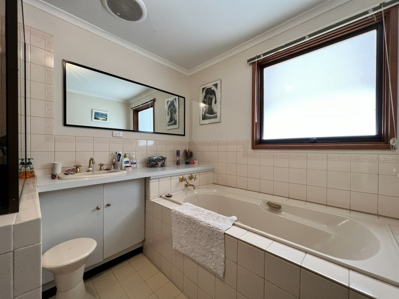 70 Terrys Hill Road, Goshen TAS 7216