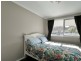 70 Terrys Hill Road, Goshen TAS 7216